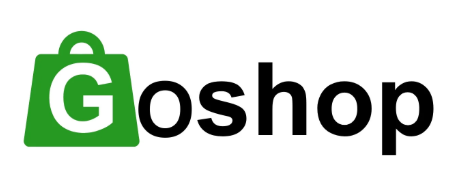 GOSHOP