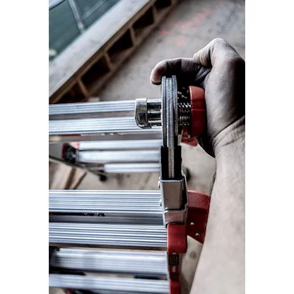Ladderking